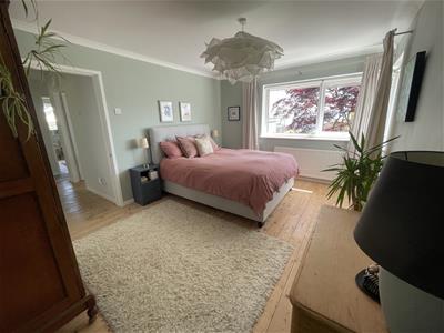 Picture 30